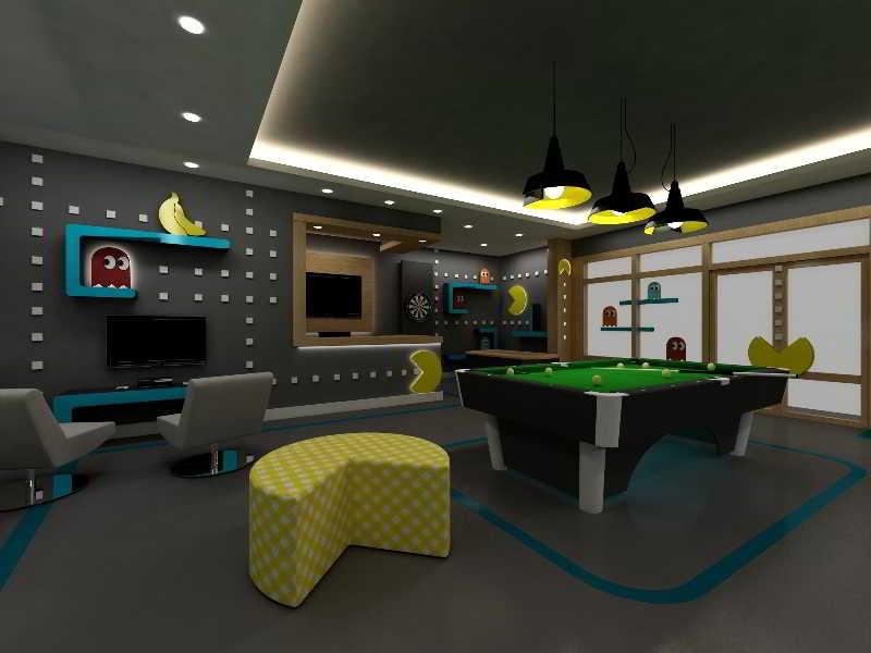 Palm World Side Resort & Spa 외부 사진